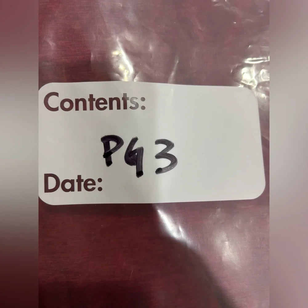 NRS Men's XL Silkweight Hooded Shirt - UPF 50+ Long Sleeve T-Shirt Red Vino NWT
